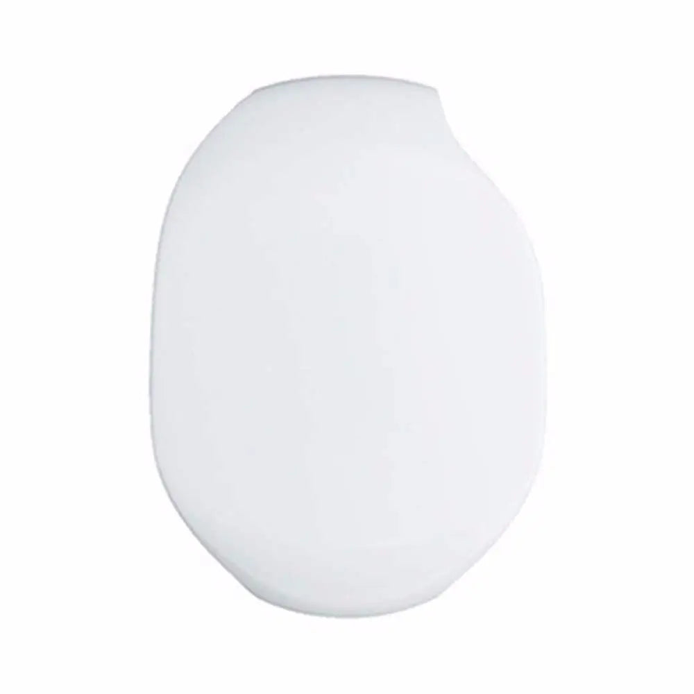 Automatic Closing Cable Cord Wire Organizer Bobbin Winder Earphone Wrap for Headphone Storage Cable Winder