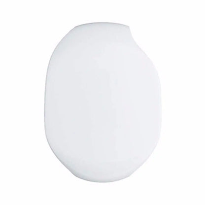 Automatic Closing Cable Cord Wire Organizer Bobbin Winder Earphone Wrap for Headphone Storage Cable Winder