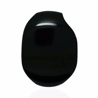 Automatic Closing Cable Cord Wire Organizer Bobbin Winder Earphone Wrap for Headphone Storage Cable Winder